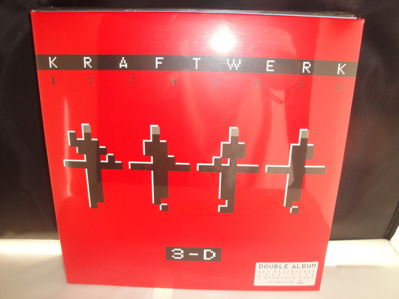 kraftwerk