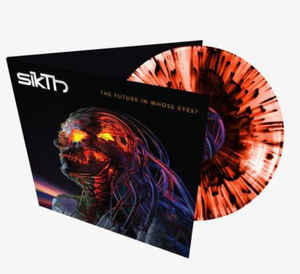 sikth