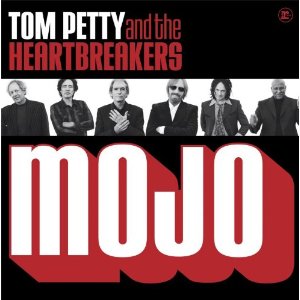 Tom_Petty_Mojo