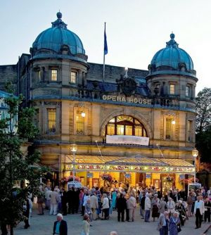 30275_local_treasure_buxton_opera_house