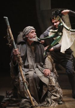 Tempest_Little_Angel_David_Fielder_Jonathan_Storey_Ariel_pEllie_Kurttz