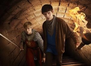 BBC_Merlin