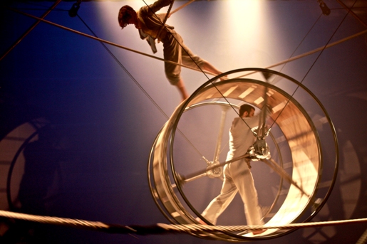 08_The_Mill_iii