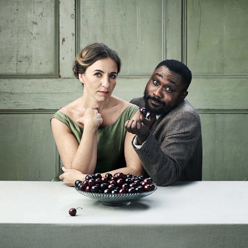 The Cherry Orchard, Bristol Old Vic