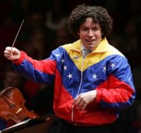 dudamel