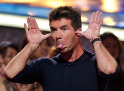 simon-cowell-smoking