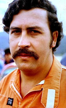 pablo-escobar