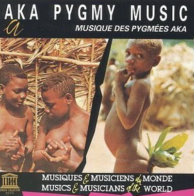 aka_pygmies_cd_cover