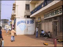 downtown_bangui