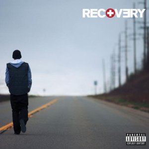 eminem_cd