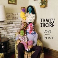 tracey_thorn_love_and_its_opposite_packshot_final_1000sq_300dpi