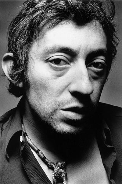 Serge Gainsbourg: Poet, musician, love machine would have been 82 this week