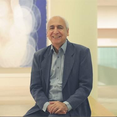 Tirimo at Kings Place: master pianist as the servant of Chopin