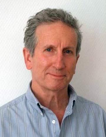 Stephen Montague's musical joke falls more than a little flat