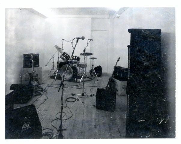 '1... 2': Has this artist chosen anonymity out of protest, or is it an act of suicidal perversity?