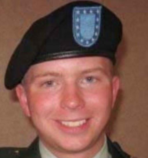 NTW's 'The Radicalisation of Bradley Manning' will ask questions about the imprisoned Wikileaks fall guy, who spent his teenage years in West Wales