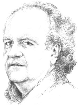 Front of Suprapon's recording of The Cunning Little Vixen 