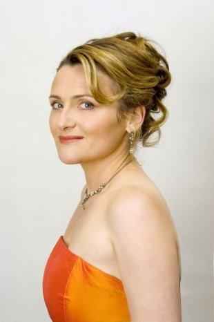 Susan Gritton: A powerful force as Mozart's most virtuosic of heroines