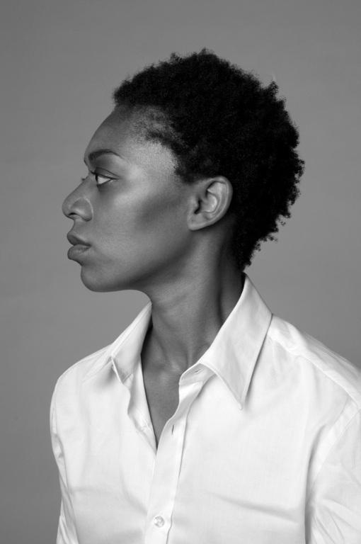 Krystle Warren: smoky, rich, world-weary, honeyed, velvet-smooth, mellifluous