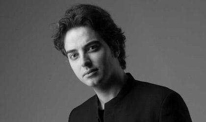 Jeremie Rhorer: A fine musical pedigree but a lacklustre performance