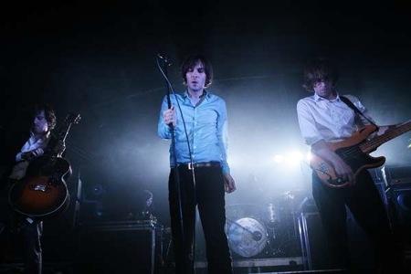 Phoenix: 'The interplay between precision and playfulness was almost entirely lost.'