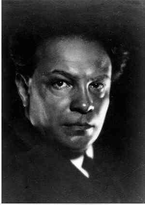 Ottorino Respighi: more than picturesque