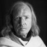 John Tavener: 'His choice of chords has got distinctly more interesting over the past few years'