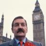 Ray McAnally's Labour PM Harry Perkins: family resemblance to Stalin, anyone?
