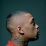 Wiley's hectic schedule pauses briefly to drop a contagious pop nugget