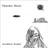 Thurston Moore's 'Demolished Thoughts': Beautiful