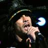 Jamiroquai's Jay Kay: He's got the funk