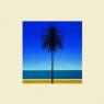 Metronomy's 'The English Riviera': Hip yet enjoyable