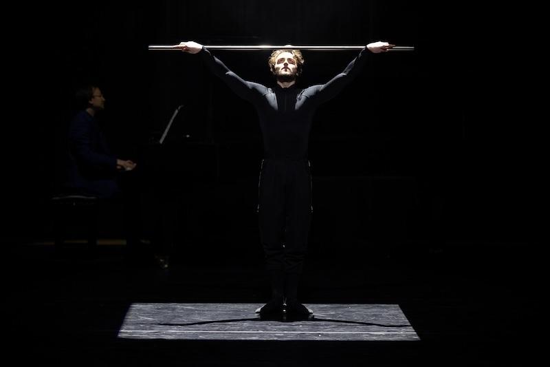 Matthew Ball in The Measure of Things