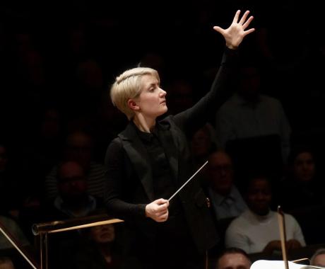 Claudia Fuller cr Alex Burns