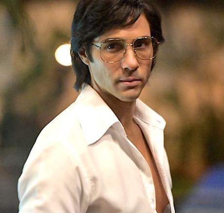 Rahim in The Serpent