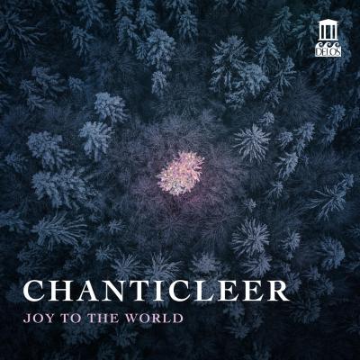 Chanticleer