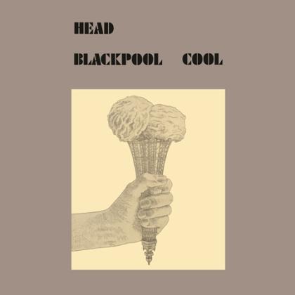 HEAD Blackpool Cool