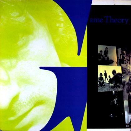 game theory the big shot chronicles