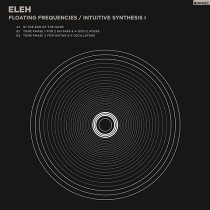 Eleh - Floating Frequencies Intuitive Synthesis 1_new