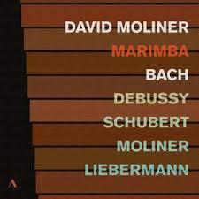 David Moliner