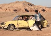 Wedding breakdown: Mascarades, the feature debut of the Algerian film-maker Lyes Salem
