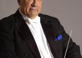 Neeme Järvi: A master of the slow burn