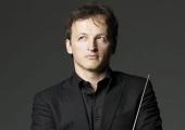 Jean-Christophe Spinosi: Fails to translate the excitement of the recording studio to the concert hall