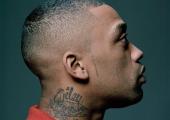 Wiley's hectic schedule pauses briefly to drop a contagious pop nugget